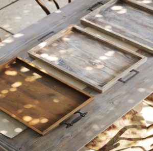 trays_web
