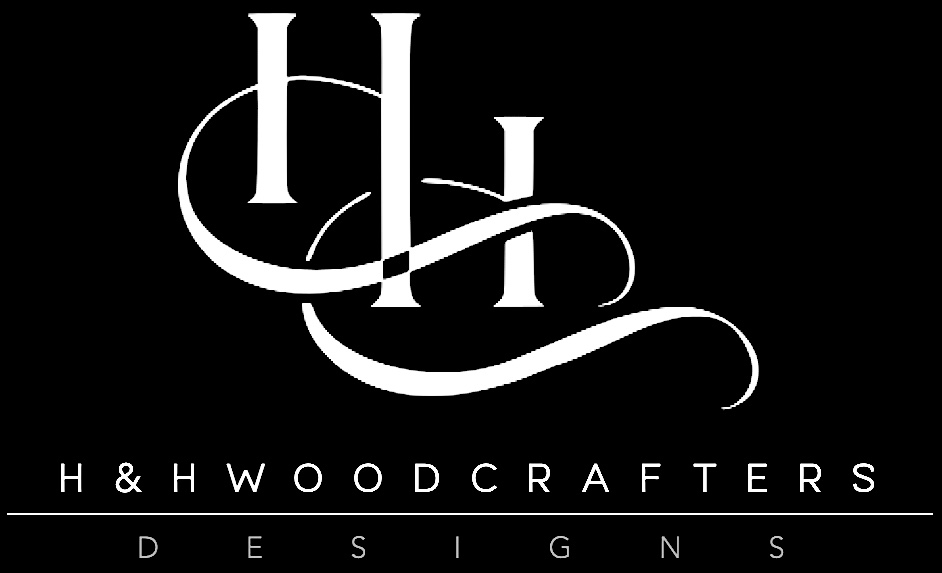 H&H woodcrafters